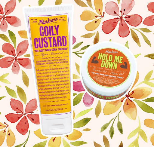 Beauty Supply Store «JC Joy Beauty Supply», reviews and photos, 2550 Cobb Pkwy SE # 100, Smyrna, GA 30080, USA