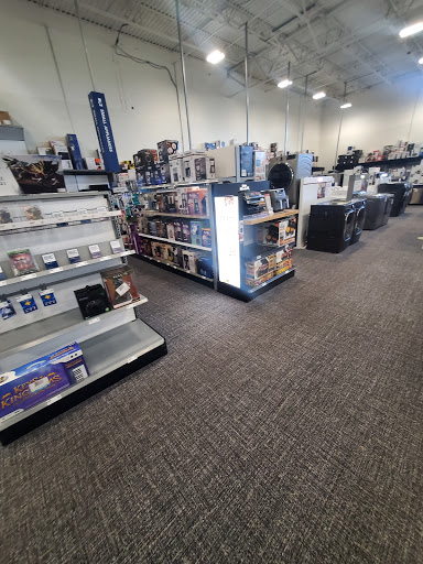 Electronics Store «Best Buy», reviews and photos, 1775 Chamberside Dr, Rock Hill, SC 29730, USA