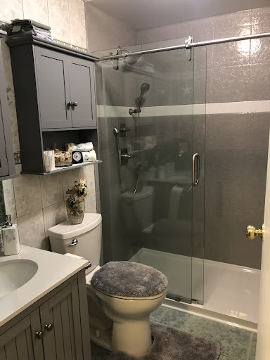 Home Improvement Store «Yankee Home Improvement», reviews and photos