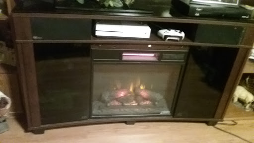 Furniture Rental Service «Rent-A-Center», reviews and photos, 5309 100th St SW, Lakewood, WA 98499, USA