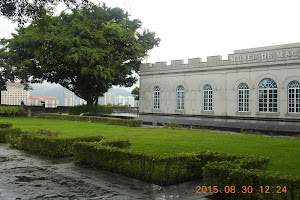 Macao Museum image
