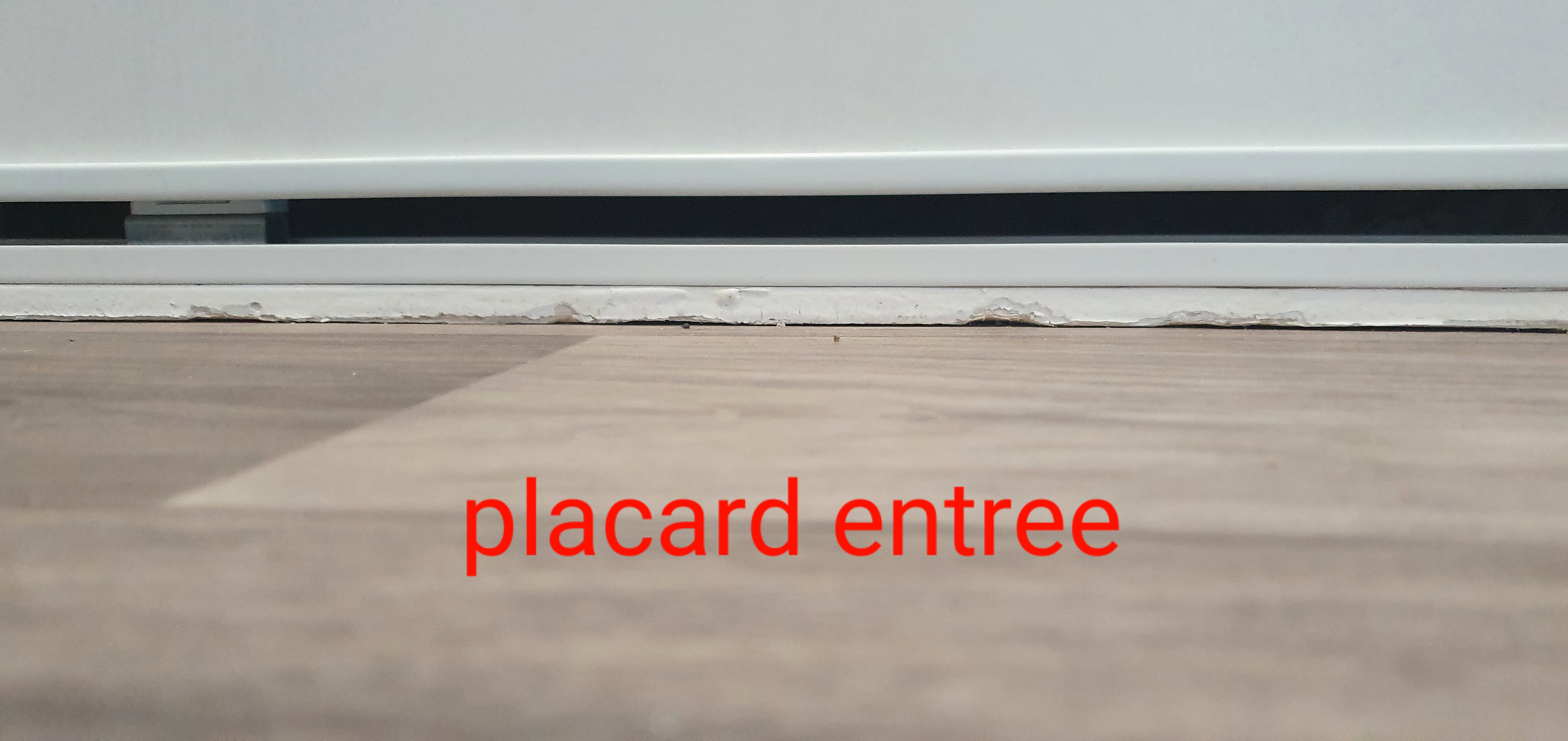 Photo n° 15 de l'avis de co.o fait le 19/03/2021 à 16:42