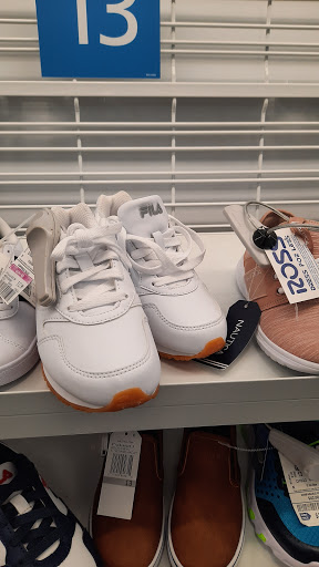 Clothing Store «Ross Dress for Less», reviews and photos, 6650 Garners Ferry Rd, Columbia, SC 29209, USA