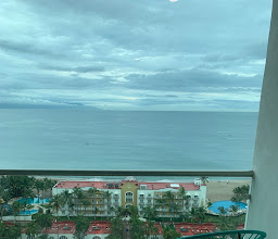 Krystal Puerto Vallarta photo