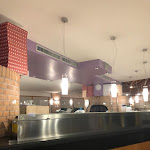 Photo n°1 de l'avis de luigi.l fait le 26/09/2020 à 04:28 sur le  Ristorante Da Rosa à Intimiano