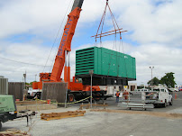 SMITH - MECHANICAL * ELECTRICAL * PLUMBING - Photo 9 - Car repair in Santa Maria, CA, Santa Maria