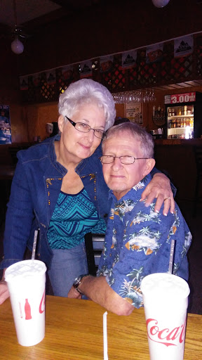 Amusement Center «Holder Family Fun Center», reviews and photos, 683 S Water Ave, Gallatin, TN 37066, USA