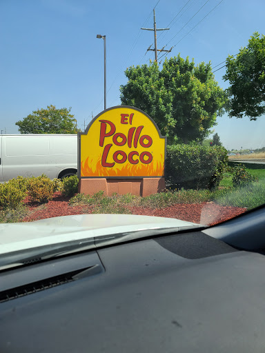 Mexican Restaurant «El Pollo Loco», reviews and photos, 1725 Branham Ln, San Jose, CA 95118, USA