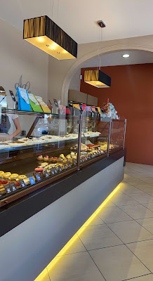Pâtisserie Chocolatier "Guignard" à Arcachon