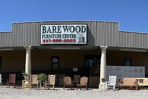 Bare Wood Furniture Center image
