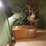 Photo n°7 de l'avis de Be.e fait le 15/12/2021 à 21:47 sur le  Geschmacksverkehr à Giessen