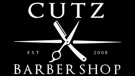 Barber Shop «Cutz Barbershop», reviews and photos, 1877 Candler Rd, Decatur, GA 30032, USA