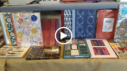 Book Store «Main Street Books Monroe LLC», reviews and photos, 110 E Main St #100, Monroe, WA 98272, USA