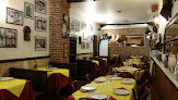 Restaurante da Riccardo - Mil Sabores Alicante