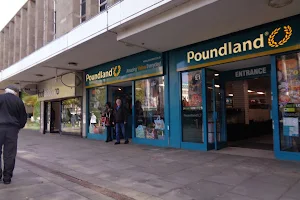 Poundland image