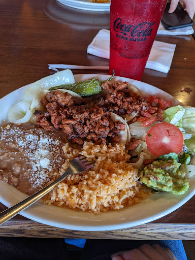 Bar & Grill «El Paisa Grill», reviews and photos, 2126 3200 W, West Valley City, UT 84119, USA