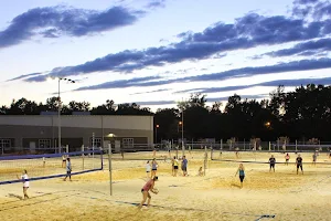 Southern Sand Volleyball image