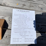 Photo n°2 de l'avis de ester.a fait le 21/08/2022 à 12:51 sur le  La Maralsina à Temù