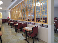 Atmosphère du Restaurant asiatique WokAsie à Boussy-Saint-Antoine - n°5