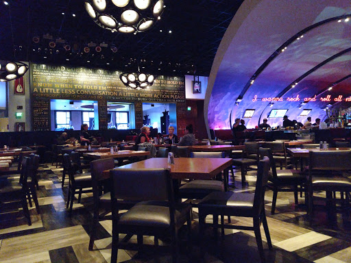 Hotel «Hampton Inn & Suites Tampa East (Casino Area)», reviews and photos, 11740 Tampa Gateway Blvd, Seffner, FL 33584, USA