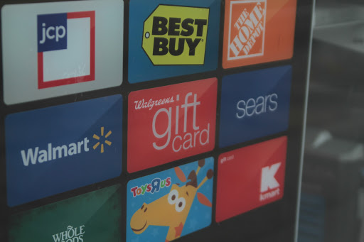 Pawn Shop «Uptown Pawn», reviews and photos, 301 W Lake St, Minneapolis, MN 55408, USA