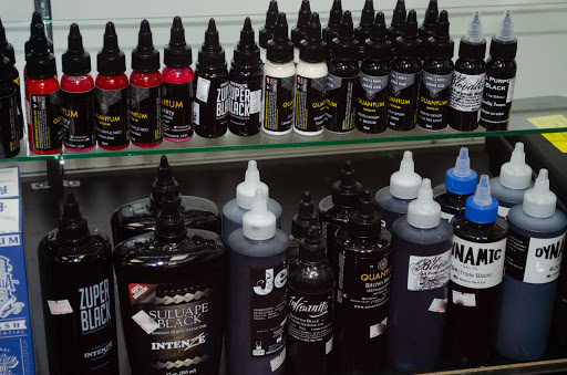 Tobacco Shop «Supernova Smoke Shop #6», reviews and photos, 6025 Callaghan Rd, San Antonio, TX 78228, USA