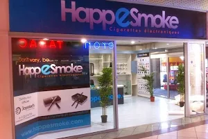 Happesmoke Boutique Cigarette électronique et CBD image