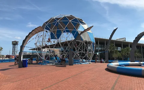 Bubble Park image