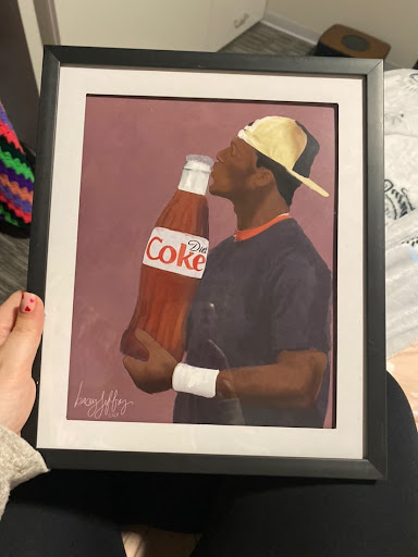 Commercial Printer «PostNet», reviews and photos, 1 E Broad St Suite 130, Bethlehem, PA 18018, USA