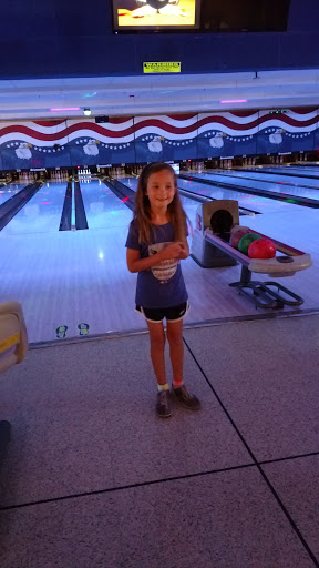 Bowling Alley «Brunswick Zone Lakeside Lanes», reviews and photos, 1254 Dougherty Ferry Rd, Valley Park, MO 63088, USA