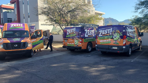 Advertising Agency «Graphic D-Signs», reviews and photos, 279 NJ-31, Washington, NJ 07882, USA