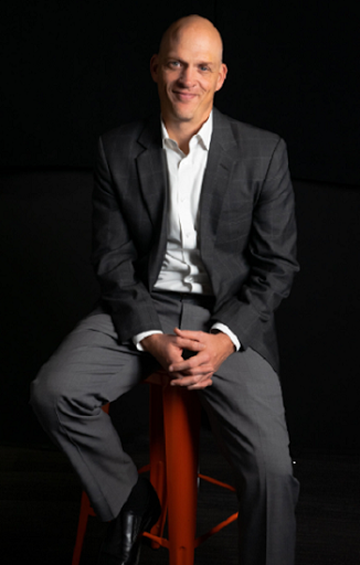 Mortgage Lender «Academy Mortgage - San Antonio», reviews and photos