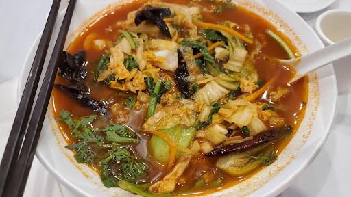 Beijing Restaurant image
