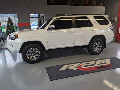 Used Car Dealer «RPM Motors and Sales», reviews and photos, 377 S 56th Pl, Ridgefield, WA 98642, USA