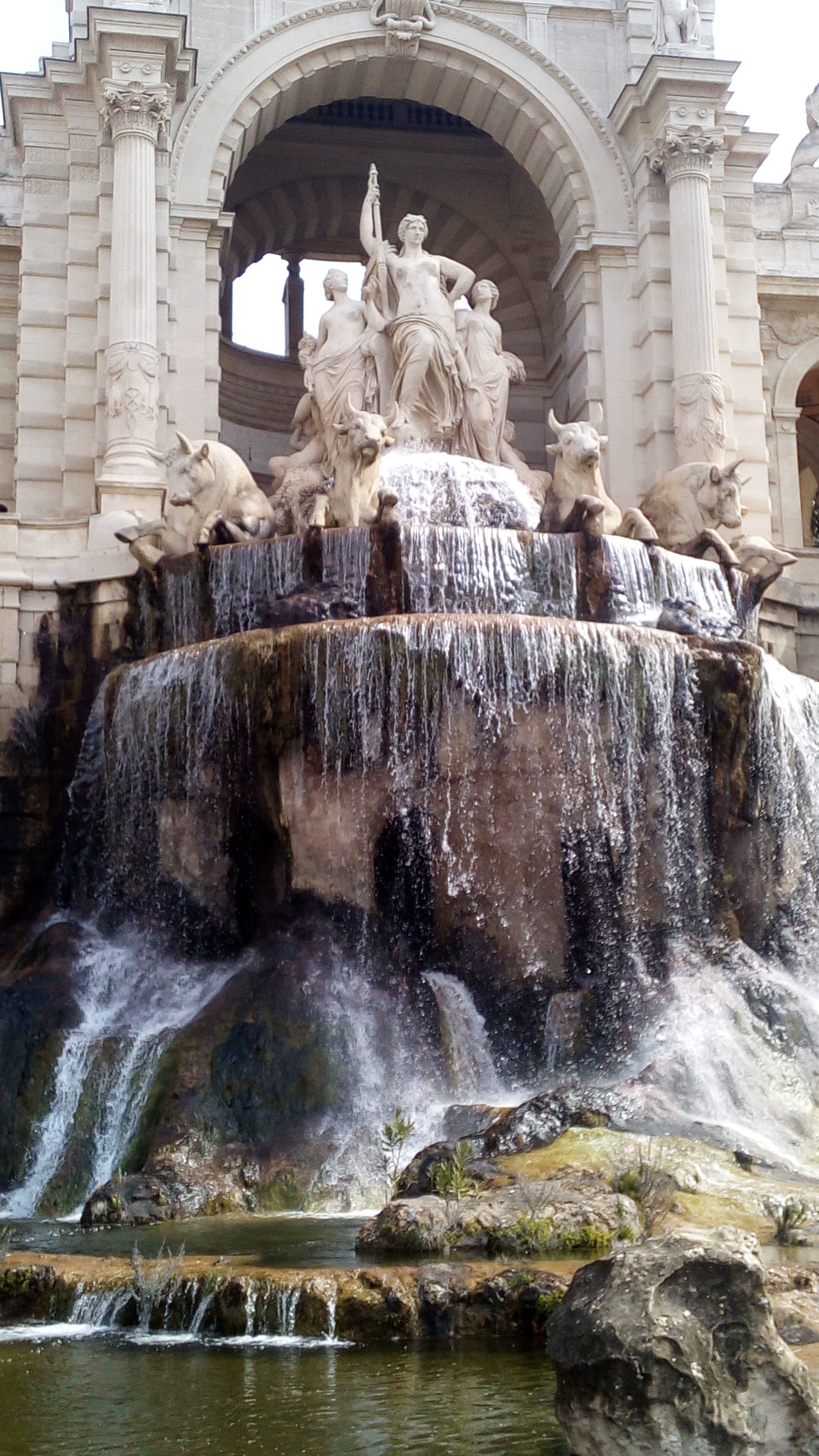 Photo n° 2 de l'avis de Noth. fait le 12/04/2019 à 09:01