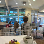 Photo n°4 de l'avis de guten.b fait le 04/08/2023 à 13:01 sur le  Ceccolinibio à Ravenna