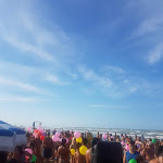 Photo n°24 de l'avis de Walter.e fait le 22/08/2018 à 12:13 sur le  Hotel Ritz à Senigallia