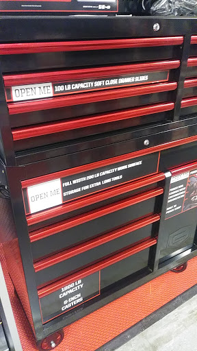 Department Store «Sears», reviews and photos, 3700 Atlanta Hwy #270, Athens, GA 30606, USA