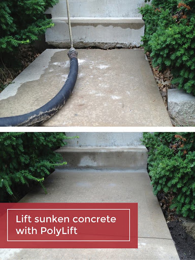 General Contractor «CNT Foundations, LLC», reviews and photos