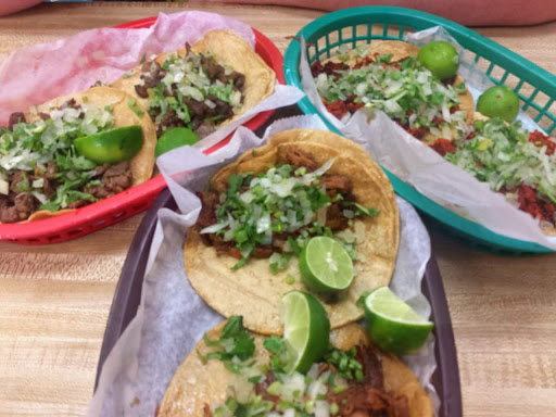 Grocery Store «La Monta Supermarket», reviews and photos, 5823 Fairburn Rd # C, Douglasville, GA 30134, USA