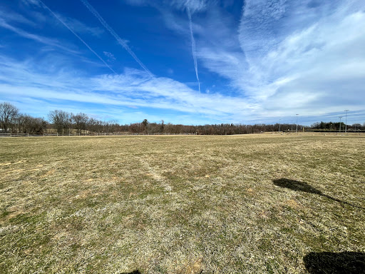 Park «Blandair Regional Park», reviews and photos, 5750 Oakland Mills Rd, Columbia, MD 21045, USA