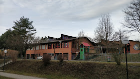 Michaelschule Heilpädagogische Schule und Kindergarten