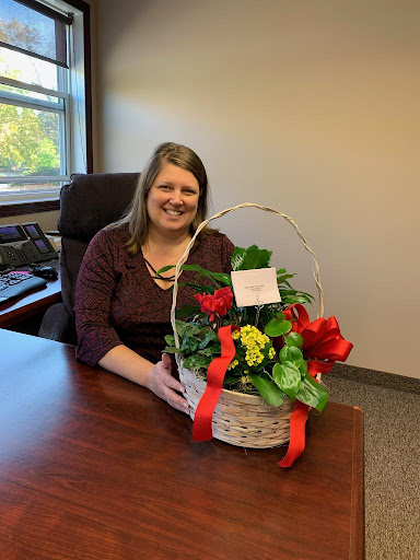 Auto Insurance Agency «State Farm: Amy Wakem», reviews and photos