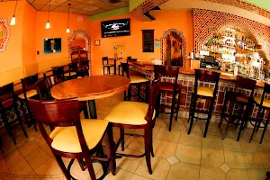 Ixtapa Mexican Restaurant image