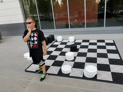 Health Club «Prairie Life Fitness», reviews and photos, 200 S 31st Ave #4101, Omaha, NE 68131, USA