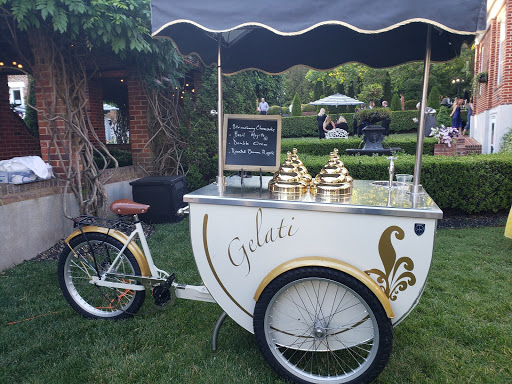 Wedding Venue «Historic Mankin Mansion Wedding Resort and Bed & Breakfast», reviews and photos, 4300 Oakleys Ln, Richmond, VA 23223, USA