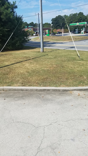 Auto Parts Store «Advance Auto Parts», reviews and photos, 5720 Jonesboro Rd, Morrow, GA 30260, USA