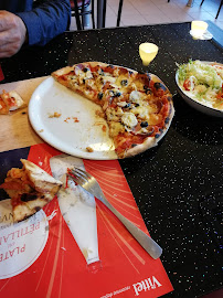 Plats et boissons du Pizzeria Pizza O'Délices à Reichshoffen - n°11