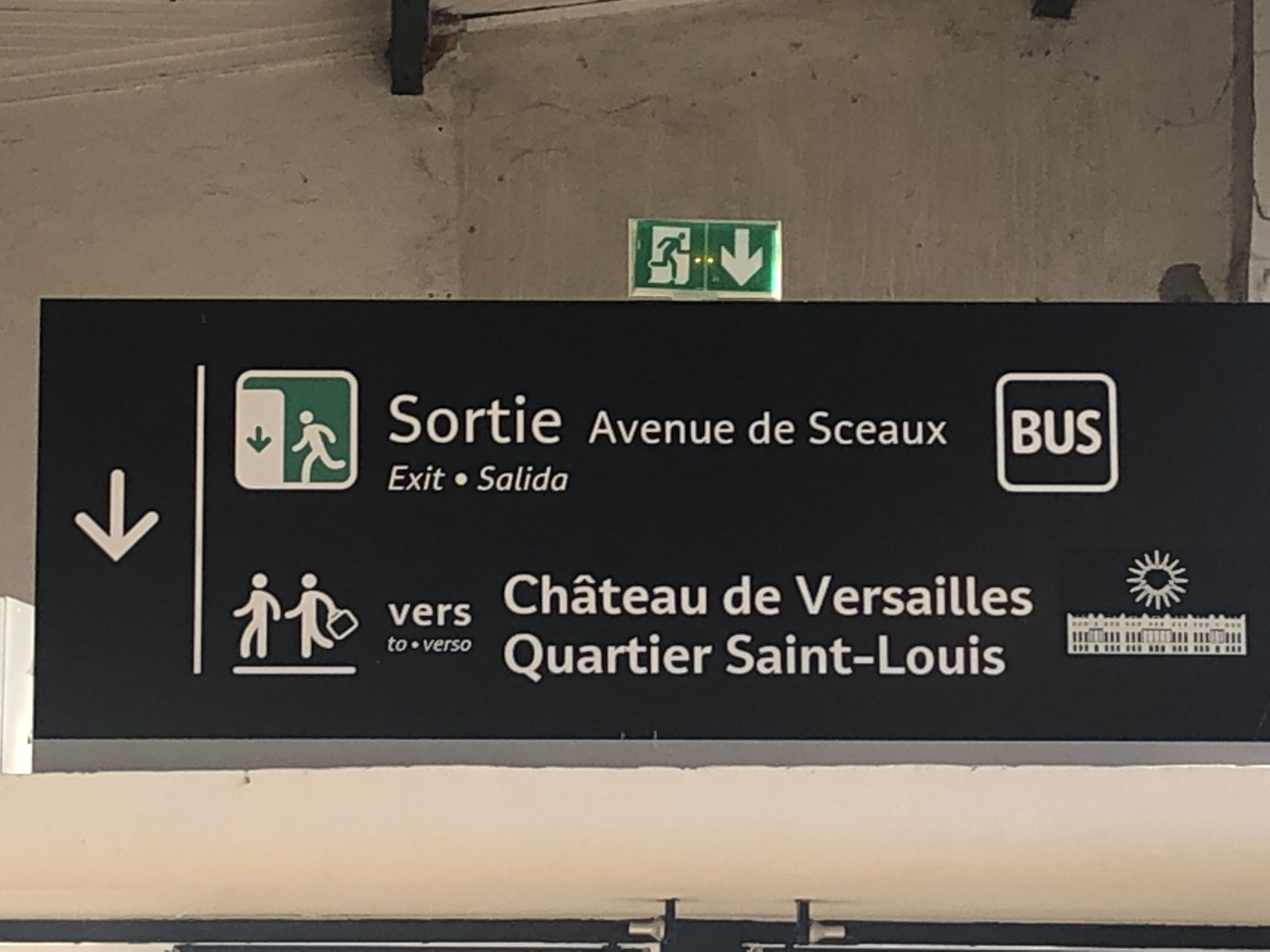 Photo n° 8 de l'avis de Hang.h fait le 21/07/2019 à 17:24