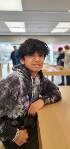 Computer Store «Apple Main Place», reviews and photos, 120 W Jefferson Ave, Naperville, IL 60540, USA